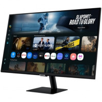 Smart Monitor Samsung M7 S32FM702UU 32