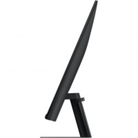 Smart Monitor Samsung M7 S32FM702UU 32