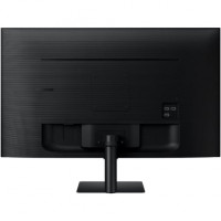 Smart Monitor Samsung M7 S32FM702UU 32