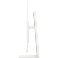 Smart Monitor Samsung M8 M80F S32FM801UU 32