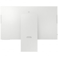 Smart Monitor Samsung M8 M80F S32FM801UU 32