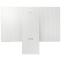 Smart Monitor Samsung M8 M80F S32FM801UU 32