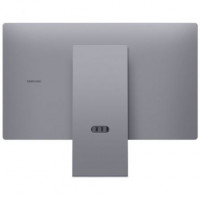 Smart Monitor Gaming Samsung M9 M90SF S32FM900SU 32