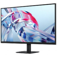 Monitor Profesional Samsung ViewFinity S7 S70H S32H704EAU 32
