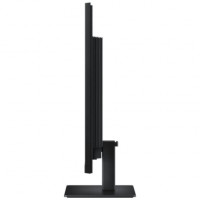 Monitor Profesional Samsung ViewFinity S7 S70H S32H704EAU 32