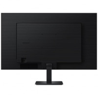 Monitor Profesional Samsung ViewFinity S7 S70H S32H704EAU 32