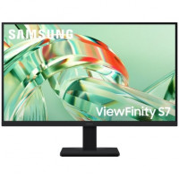 Monitor Profesional Samsung ViewFinity S7 S71H S32H710EAU 32