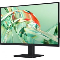 Monitor Profesional Samsung ViewFinity S7 S71H S32H710EAU 32