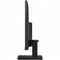 Monitor Profesional Samsung ViewFinity S7 S71H S32H710EAU 32