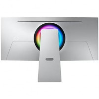 Smart Monitor Gaming Ultraparonámico Curvo Samsung Odyssey G8 S34BG850SU 34
