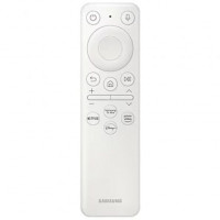 Smart Monitor Gaming Ultraparonámico Curvo Samsung Odyssey G8 S34BG850SU 34