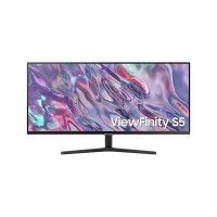 Monitor Profesional Ultraparonámico Samsung S34C500GAU 34
