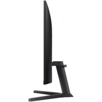 Monitor Profesional Ultraparonámico Samsung S34C500GAU 34