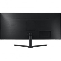 Monitor Profesional Ultraparonámico Samsung S34C500GAU 34