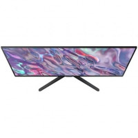 Monitor Profesional Ultraparonámico Samsung S34C500GAU 34