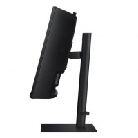 Monitor Profesional Ultraparonámico Curvo Samsung ViewFinity S6 S34C652VAU 34