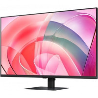 Monitor Profesional Samsung ViewFinity S7 S70D S37D700EAU 37