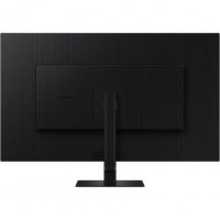 Monitor Profesional Samsung ViewFinity S7 S70D S37D700EAU 37