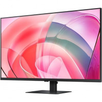 Monitor Profesional Samsung ViewFinity S7 S70D S37D702EAU 37