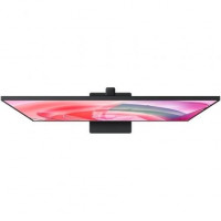Monitor Profesional Samsung ViewFinity S7 S70D S37D702EAU 37