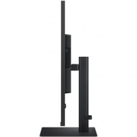Monitor Profesional Samsung ViewFinity S7 S70D S37D702EAU 37