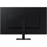 Monitor Profesional Samsung ViewFinity S7 S70D S37D702EAU 37