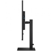Monitor Profesional Samsung ViewFinity S8 S80UD S37D800UAU 37