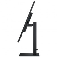 Monitor Profesional Samsung ViewFinity S8 S80UD S37D800UAU 37