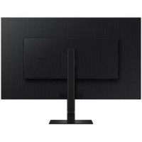 Monitor Profesional Samsung ViewFinity S8 S80UD S37D800UAU 37