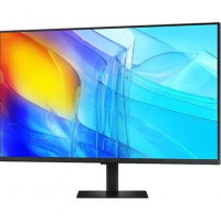 Monitor Profesional Samsung ViewFinity S8 S80D S37D802EAU 37