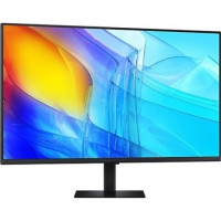 Monitor Profesional Samsung ViewFinity S8 S80D S37D802EAU 37