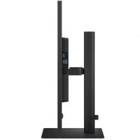 Monitor Profesional Samsung ViewFinity S8 S80D S37D802EAU 37