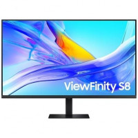 Monitor Profesional Samsung ViewFinity S8 S80UD S37D802UAU 37