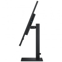 Monitor Profesional Samsung ViewFinity S8 S80UD S37D802UAU 37