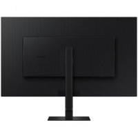Monitor Profesional Samsung ViewFinity S8 S80UD S37D802UAU 37