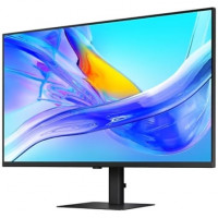 Monitor Profesional Samsung ViewFinity S8 S80UD S37D804UAU 37