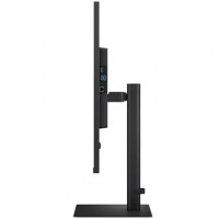 Monitor Profesional Samsung ViewFinity S8 S80UD S37D804UAU 37
