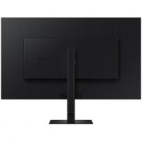 Monitor Profesional Samsung ViewFinity S8 S80UD S37D804UAU 37
