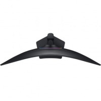 Monitor Gaming Samsung Odyssey G7 G75F 37
