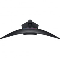 Monitor Gaming Curvo Samsung Odyssey G7 G75F 37