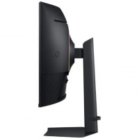 Monitor Gaming Curvo Samsung Odyssey G7 G75F 37