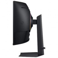 Monitor Gaming Curvo Samsung Odyssey G7 S40FG756EU 40
