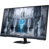 Smart Monitor Gaming Samsung Odyssey Neo G7 S43CG700NU 43