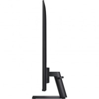 Smart Monitor Samsung M7 S43FM700UU 43