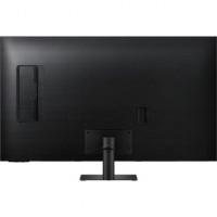 Smart Monitor Samsung M7 S43FM701UU 43