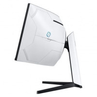 Monitor Gaming Ultrapanorámico Curvo Samsung Odyssey Neo G9 LS49AG950NP 49