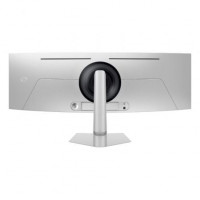 Monitor Gaming Ultrapanorámico Curvo Samsung Odyssey OLED G9 S49CG934SU 49