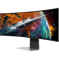 Samsung LS49CG950SUXEN Smart Monitor49