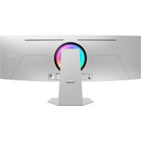 Samsung LS49CG950SUXEN Smart Monitor49