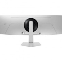 Monitor Ultraparonamico Curvo Gaming Samsung Odyssey OLED G9 G91SD S49DG910SU 49